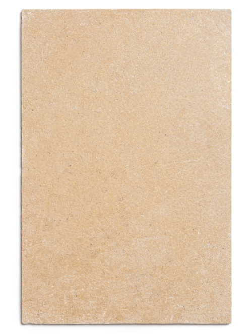 Sinai Luxury Limestone paving