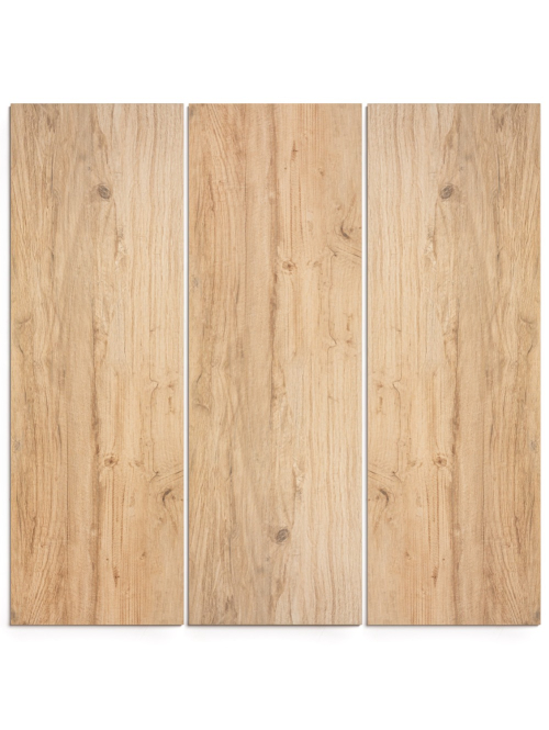 nordic light wood effect - Preview