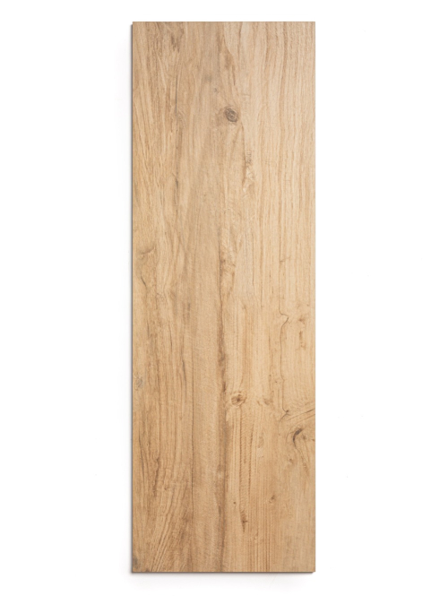 nordic light wood effect