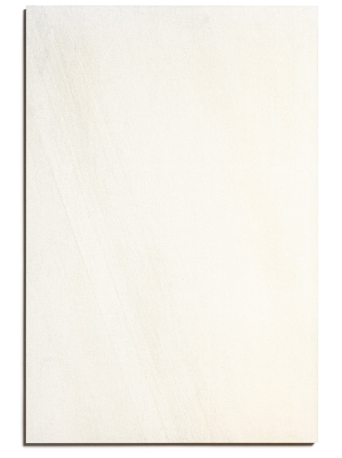 Valley White 600x900mm - Preview