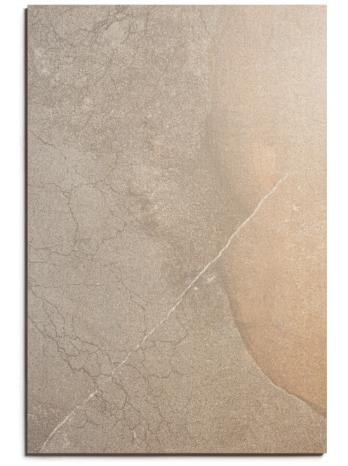 Canyon copper sand - Preview