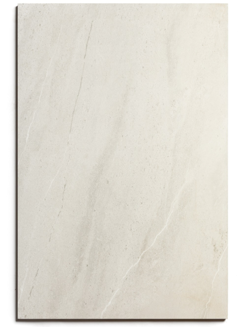 22m2 - 40 Slabs - Meraki Blend Outdoor Porcelain Paving - 20mm - 600x900mm - PALLET - Preview