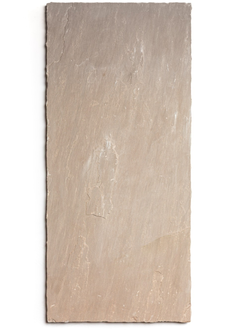 Autumn Harvest 1000x450mm 