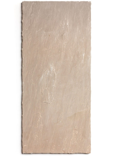 Autumn Harvest sandstone hearth