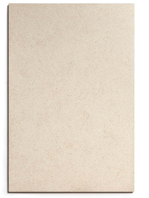 Sinai Pastel 600x900mm 