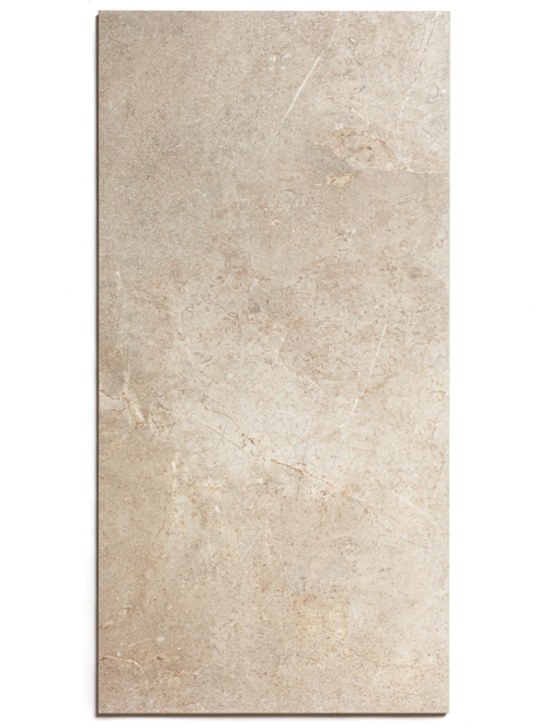 Everstone Brown porcelain paving 1200x600mm - Preview