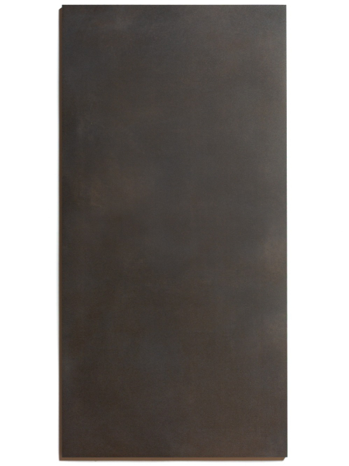 Craft Dark Copper Italian Porcelain - 20mm - 1200x600mm