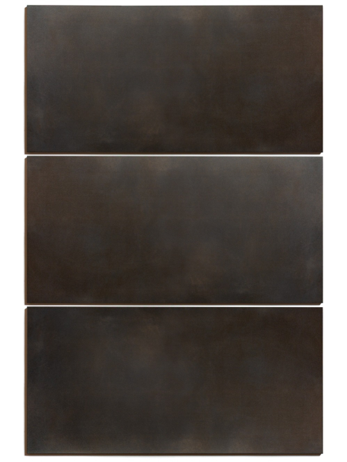 Craft Dark Copper Italian Porcelain - 20mm - 1200x600mm - Preview