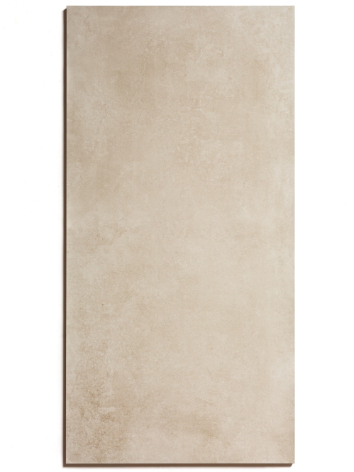 Craft Light Khaki Italian Porcelain - 20mm - 1200x600mm