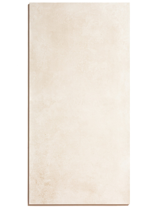 Craft Light Khaki Italian Porcelain - 20mm - 1200x600mm