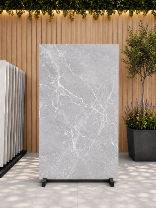 amalfi grey 600x900mm 