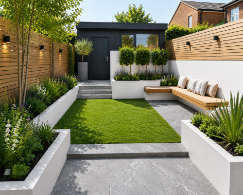 amalfi grey 600x900mm  - Preview