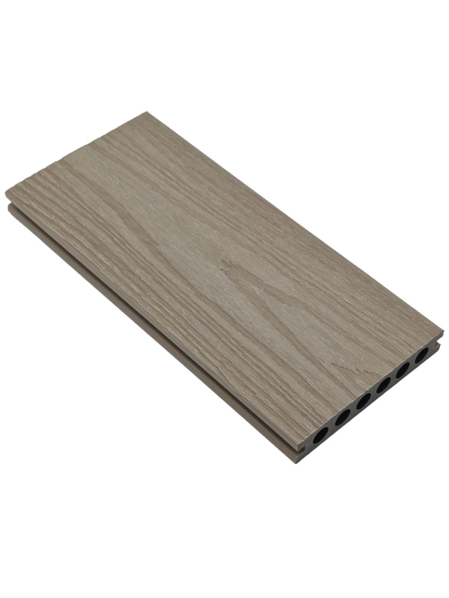 Ocean Deck Composite Decking board Antique