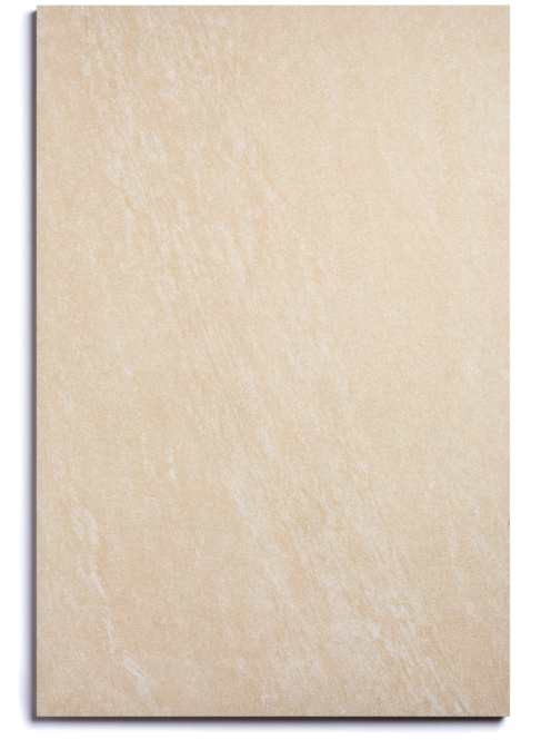 Stunning Country Cream outdoor porcelain paving - Preview