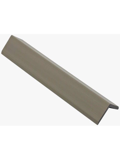 Ocean Deck Composite decking trims Antique