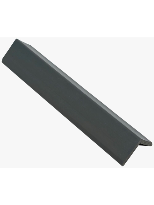 Ocean Deck Composite Trims