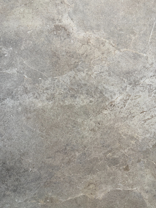 Everstone Brown Italian Porcelain - 20mm - 1200x600mm - Preview