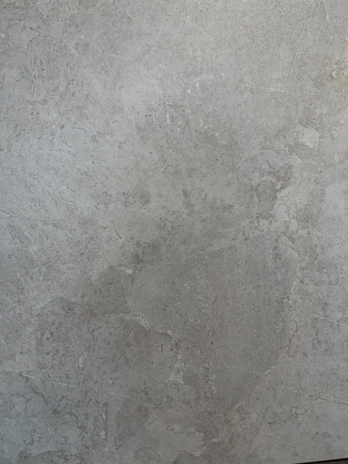 Everstone White 1200x600mm  - Preview