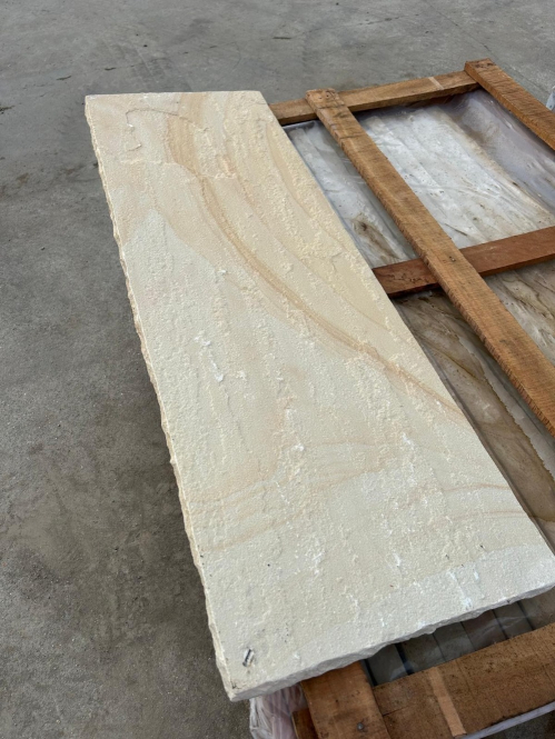 Fossil mint 1200x400mm 