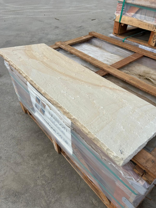 Fossil mint 1200x400mm  - Preview