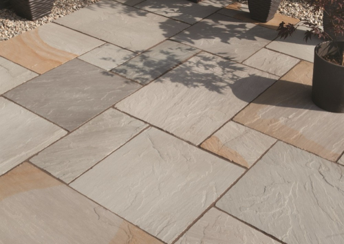 Autumn Brown  - Preview