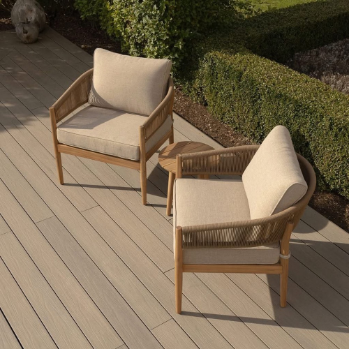 ocean deck composite 