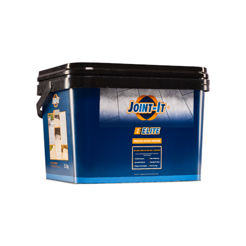 Joint it elite Midnight 