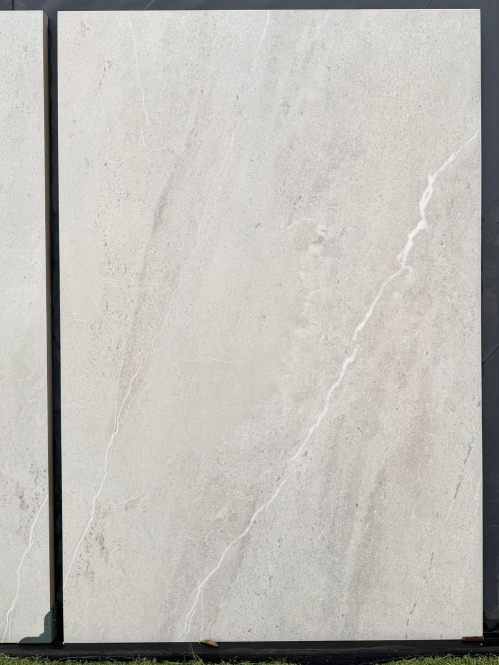 22m2 - 40 Slabs - Meraki Blend Outdoor Porcelain Paving - 20mm - 600x900mm - PALLET