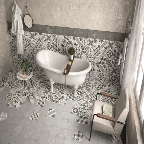 severn mix norflok 20x20 indoor tile 