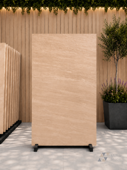 raj green Porcelain 600x900mm