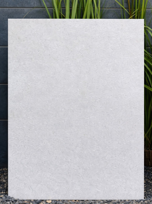 Sinai Pastel Porcelain Paving - Preview