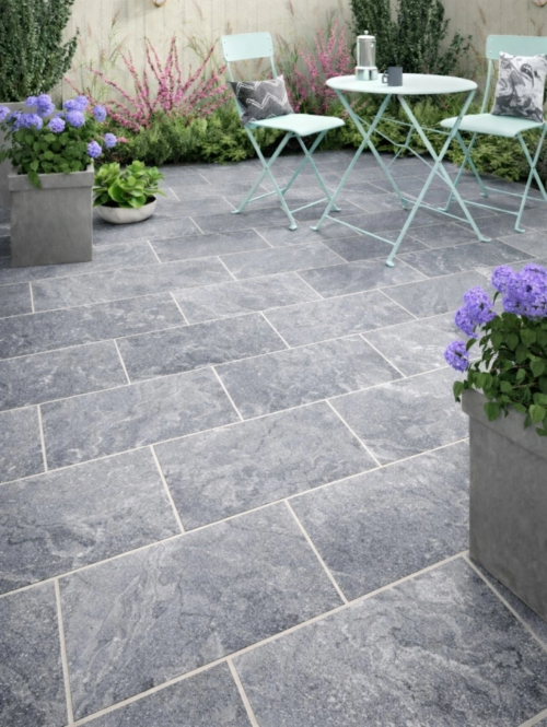 Galaxy grey 600x900mm 