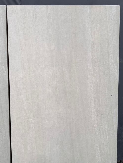 22m2 - 40 Slabs - Valley White Outdoor Porcelain Paving - 20mm - 600x900mm - PALLET