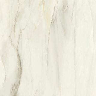 incanto cremo delicato marble effect tiles - Preview