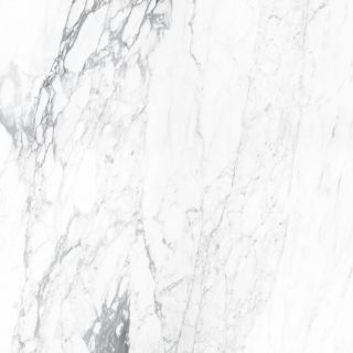 Incanto Paonazzetto marble effect porcelain tile - Preview