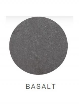 Nexus Projoint porcelain paving grout basalt - Preview
