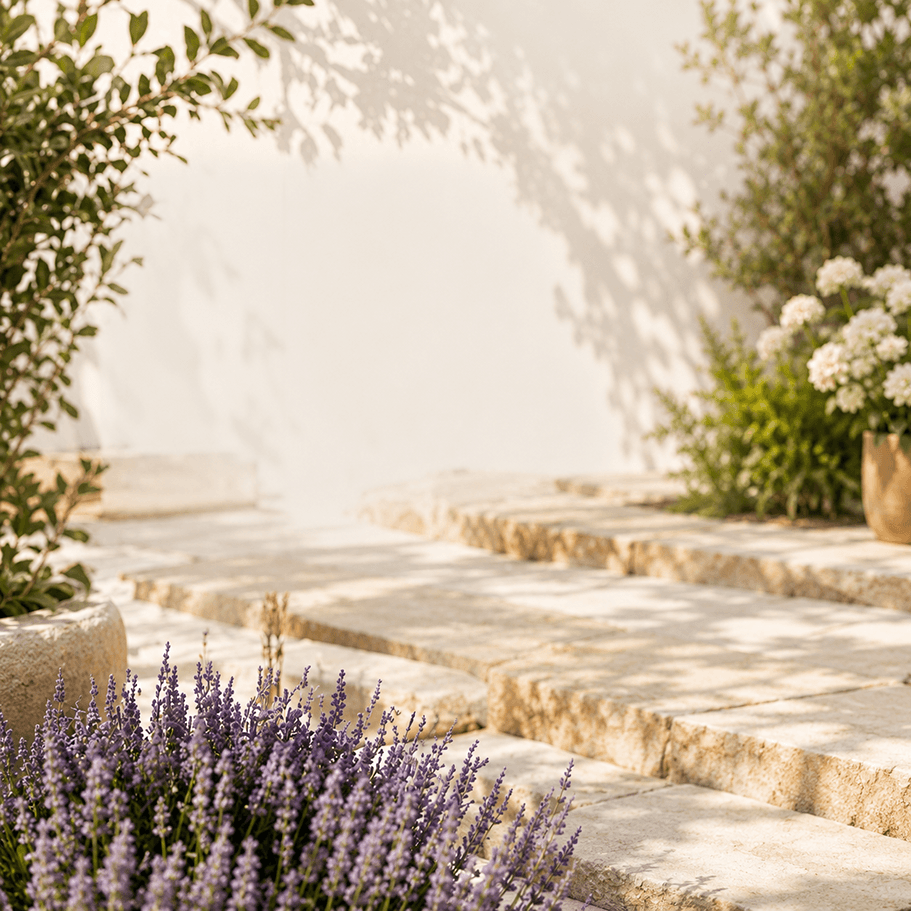 home of outdoor living