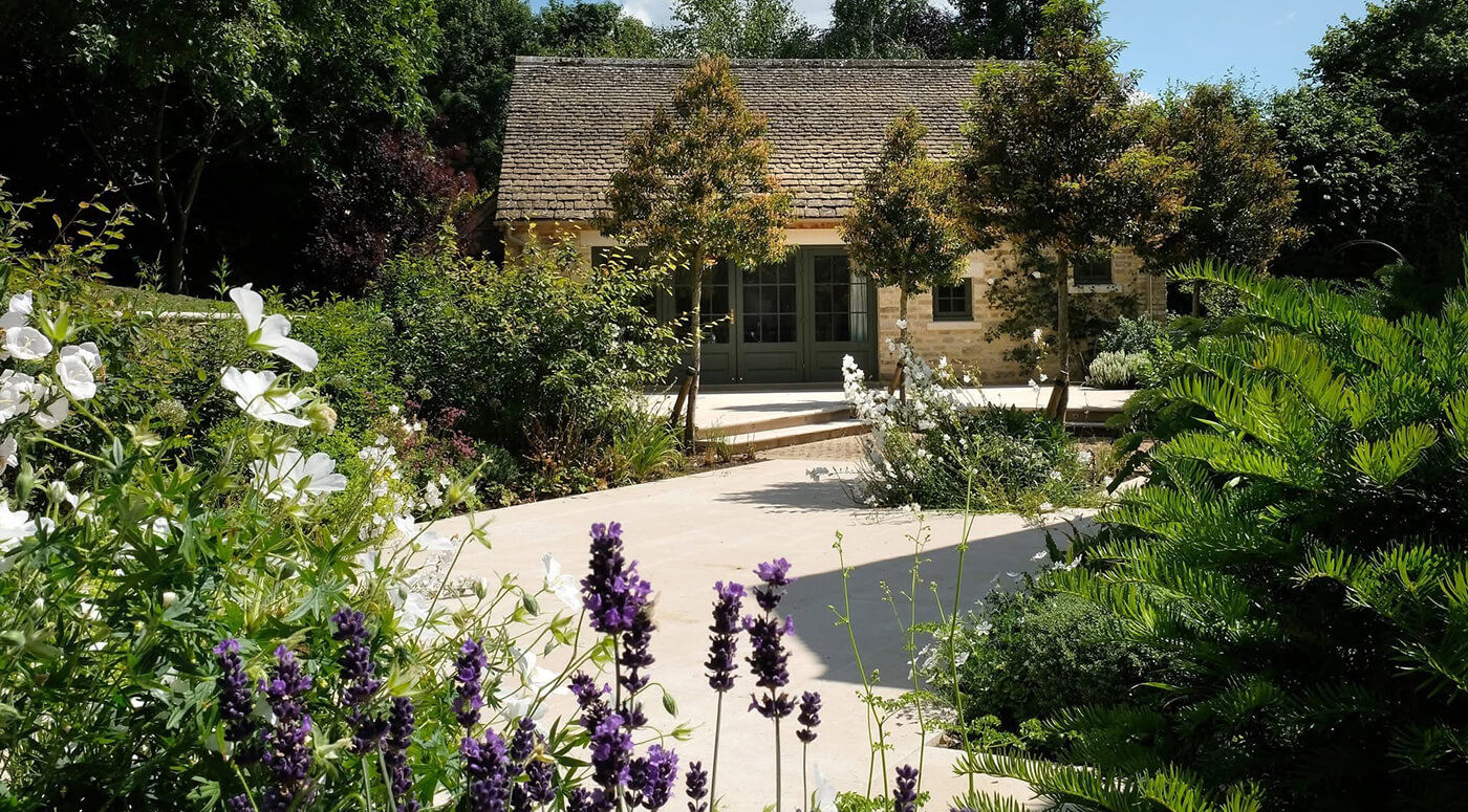 outdoor-gardening-ideas