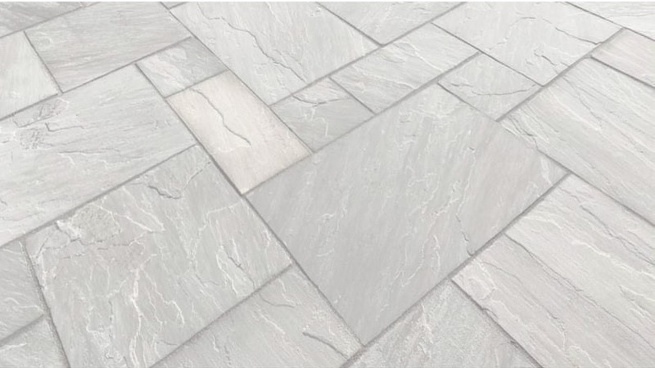 joint it simple, paving grout, brush in grout