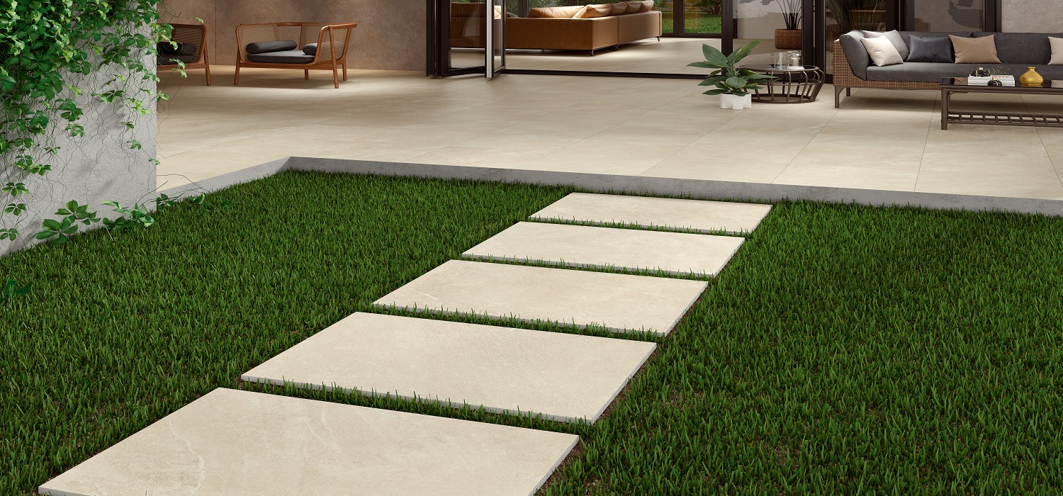 What Are The Most Popular Paving Slab Sizes in 2023?